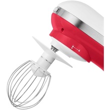 Кухонная машина SENCOR STM 3624RD-EUE3