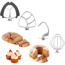 Кухонная машина SENCOR STM 6377CH