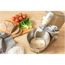 Кухонная машина SENCOR STM 6377CH