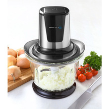 Кухонная машина SENCOR STM 6377CH