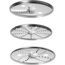 Кухонный комбайн KITCHENAID Artisan 4 л Black (5KFP1644EOB)