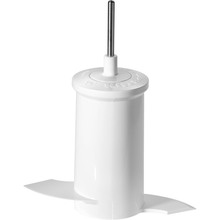 Кухонный комбайн KITCHENAID Artisan 4 л Black (5KFP1644EOB)