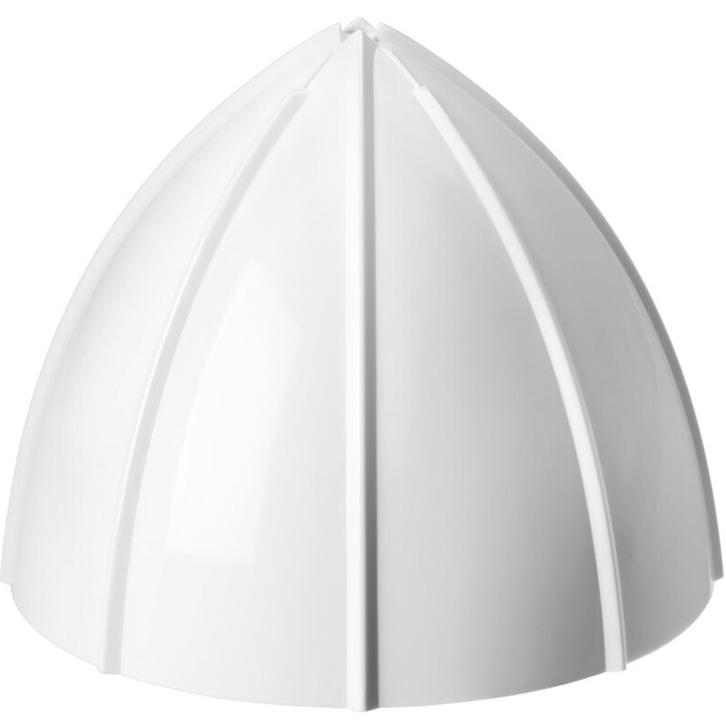 Фото 21 Кухонный комбайн KITCHENAID Artisan 4 л Black (5KFP1644EOB)