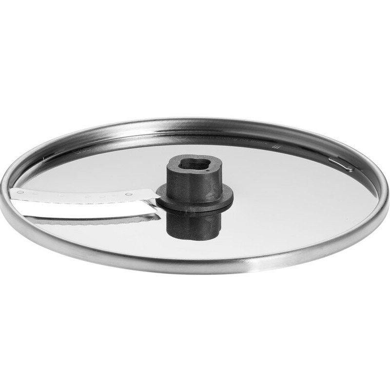 Фото 25 Кухонный комбайн KITCHENAID Artisan 4 л Black (5KFP1644EOB)