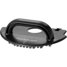 Кухонный комбайн KITCHENAID Artisan 4 л Black (5KFP1644EOB)