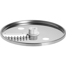 Кухонный комбайн KITCHENAID Artisan 4 л Black (5KFP1644EOB)