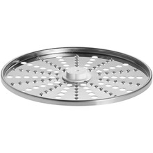 Кухонный комбайн KITCHENAID Artisan 4 л Black (5KFP1644EOB)