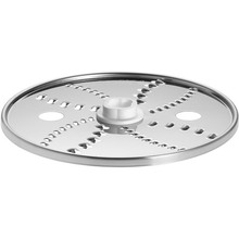 Кухонный комбайн KITCHENAID Artisan 4 л Black (5KFP1644EOB)