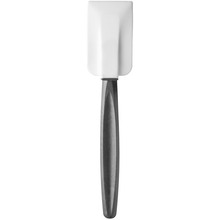 Кухонный комбайн KITCHENAID Artisan 4 л Black (5KFP1644EOB)