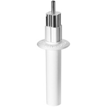 Кухонний комбайн KITCHENAID Artisan 4 л Caramel Apple (5KFP1644ECA)