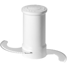Кухонний комбайн KITCHENAID Artisan 4 л Caramel Apple (5KFP1644ECA)