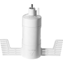 Кухонний комбайн KITCHENAID Artisan 4 л Caramel Apple (5KFP1644ECA)