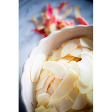 Кухонний комбайн KITCHENAID Artisan 4 л Caramel Apple (5KFP1644ECA)