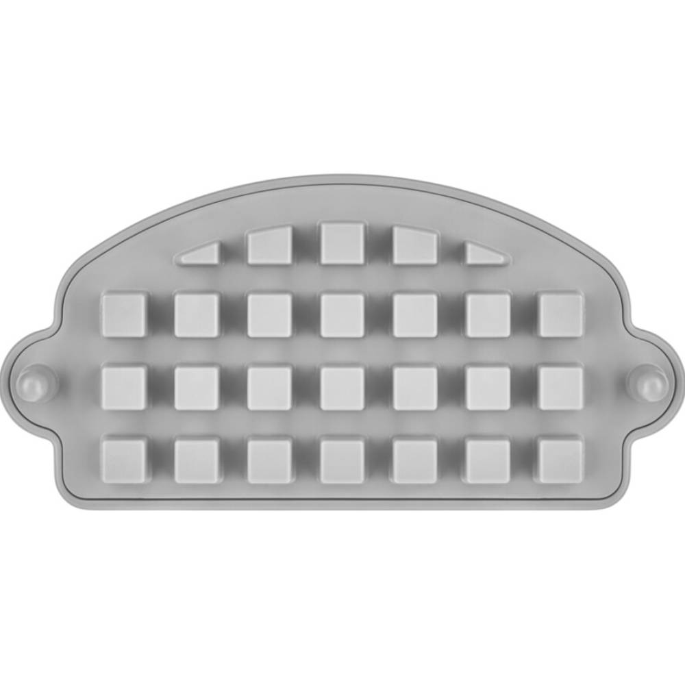 В Україні Кухонний комбайн KITCHENAID 5KFP1319ECU 3,1 л