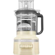 Купить в Днепре - Кухонный комбайн KITCHENAID 5KFP1319EAC 3,1 л Кремовый