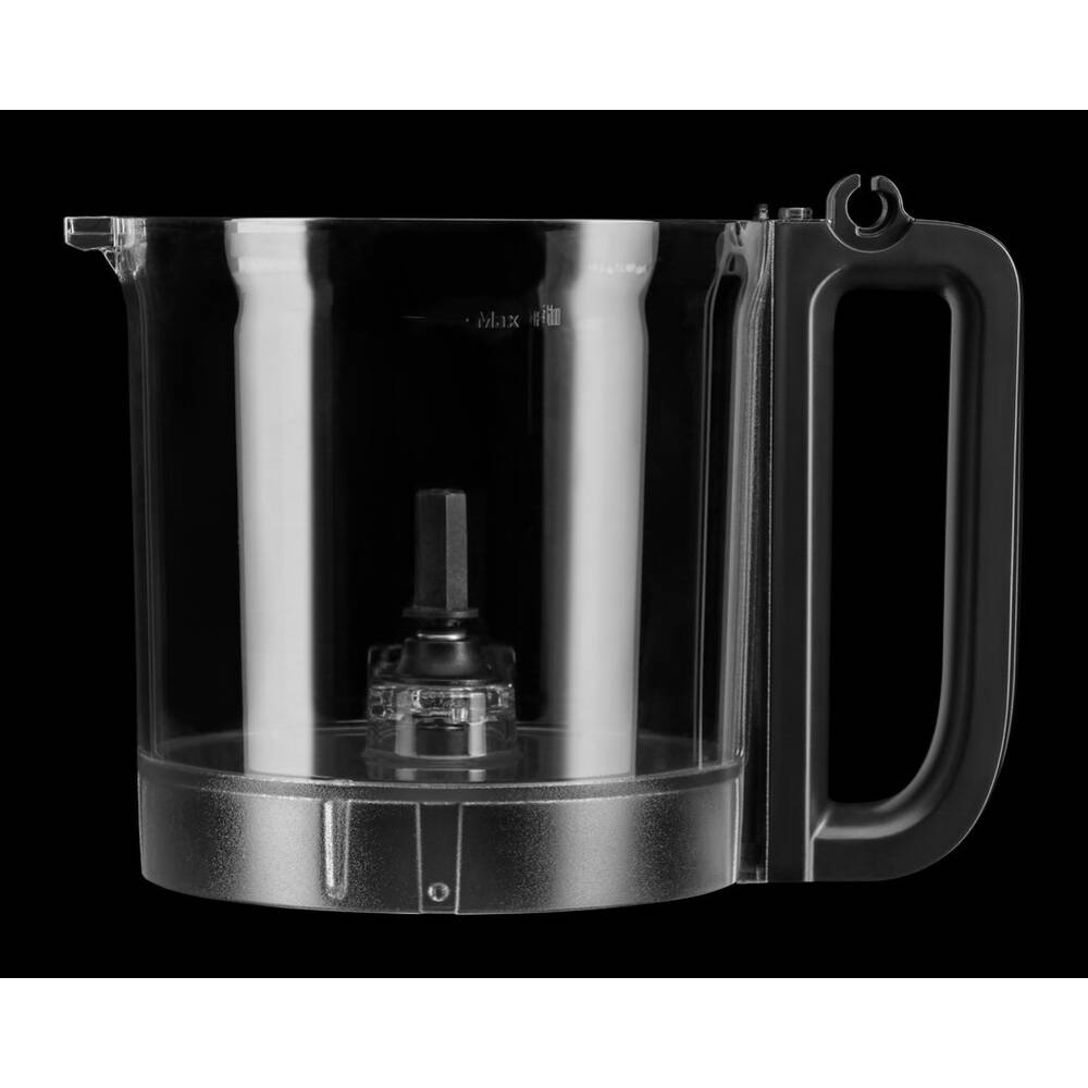 Покупка Кухонный комбайн KITCHENAID 5KFP0921EER 2,1 л Красный