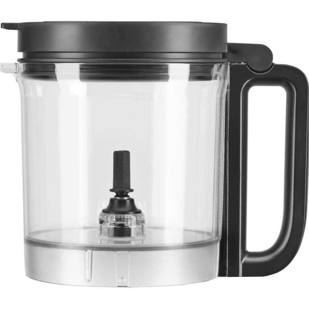 Заказать Кухонный комбайн KITCHENAID 5KFP0921EER 2,1 л Красный