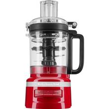 Кухонный комбайн KITCHENAID 5KFP0921EER 2,1 л Красный