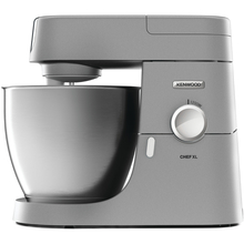 Кухонная машина Kenwood Chef XL KVL4170S