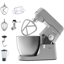 Кухонная машина Kenwood Chef XL KVL4170S