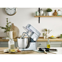 Кухонная машина Kenwood Chef XL KVL4170S