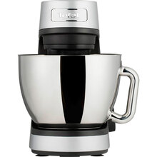 Кухонная машина TEFAL QB632D38