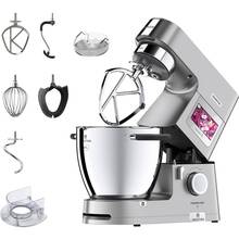 Кухонная машина KENWOOD Cooking Chef XL KCL 95.004 SI