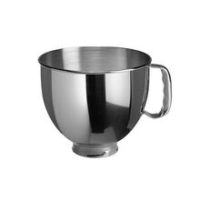 Кухонна машина KITCHENAID Artisan 4,8 л Pistachio (5KSM175PSEPT)