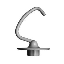 Кухонна машина KITCHENAID Artisan 4,8 л Pistachio (5KSM175PSEPT)