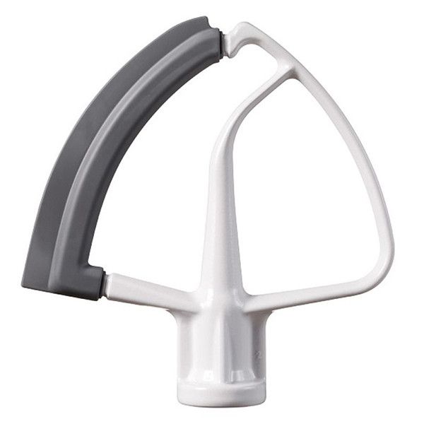 Покупка Кухонна машина KITCHENAID Artisan 4,8 л Pistachio (5KSM175PSEPT)