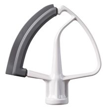 Кухонна машина KITCHENAID Artisan 4,8 л Pistachio (5KSM175PSEPT)