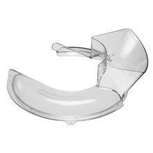 Кухонна машина KITCHENAID Artisan 4,8 л Pistachio (5KSM175PSEPT)