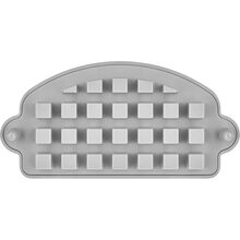 Кухонний комбайн KITCHENAID 5KFP1319EER