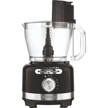 Кухонний комбайн ZELMER ZFP9000B