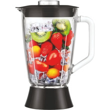 Кухонний комбайн ZELMER ZFP9000B