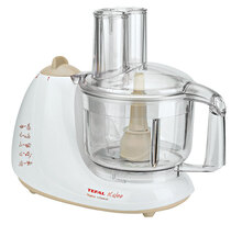 Комбайн TEFAL 676081