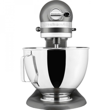 Кухонная машина KITCHENAID 5KSM95PSECU