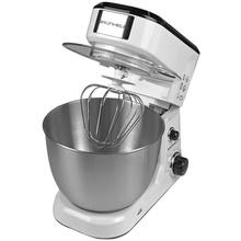 Кухонная машина GRUNHELM GKM0010 (132026)