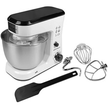 Міксер планетарний GRUNHELM GKM0010 (132026)