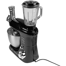 Кухонная машина GRUNHELM GKM0016B