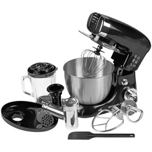 Кухонная машина GRUNHELM GKM0016B