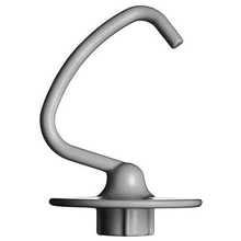 Кухонная машина KITCHENAID Artisan 4,8 л Ink Blue (5KSM125EIB)
