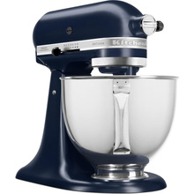 Кухонная машина KITCHENAID Artisan 4,8 л Ink Blue (5KSM125EIB)