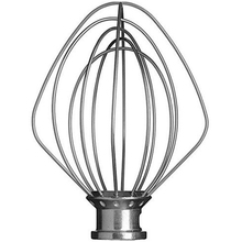 Кухонная машина KITCHENAID Artisan 4,8 л Ink Blue (5KSM125EIB)
