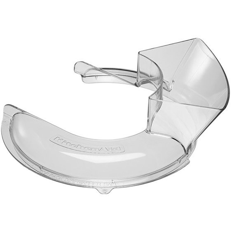 Зображення Кухонна машина KITCHENAID Artisan 4,8 л Fresh Linen (5KSM175PSEFL)