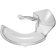 Кухонна машина KITCHENAID Artisan 4,8 л Fresh Linen (5KSM175PSEFL)