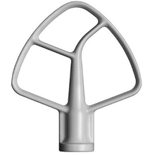 Кухонная машина KITCHENAID Artisan 4,8 л Ice Blue (5KSM175PSEIC)