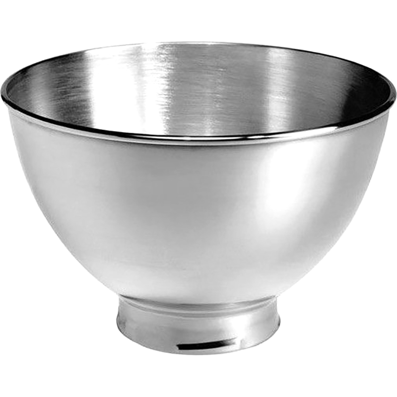 В Украине Кухонная машина KITCHENAID Artisan 4,8 л Ice Blue (5KSM175PSEIC)