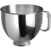 Кухонная машина KITCHENAID Artisan 4,8 л Ice Blue (5KSM175PSEIC)