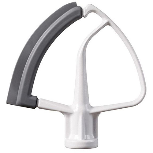 Фото Кухонная машина KITCHENAID Artisan 4,8 л Ice Blue (5KSM175PSEIC)